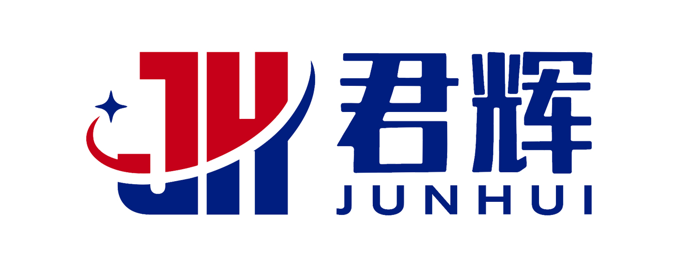 無(wú)錫斯邁闊科技有限公司